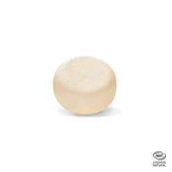 Travel Size Conditioner Pachamamaï Smooth