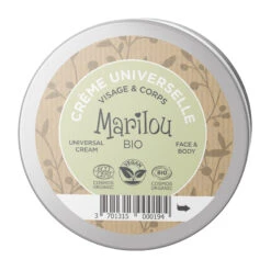 Universele Room Marilou Bio Eco