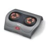 Voetmassager Beurer FM 39