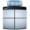 Bluetooth Impedantiemeterschaal Beurer BF 105 BT