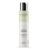 Make-up Remover Madara 100 Ml