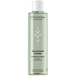 Cream Madara Balancing Toner 200 Ml