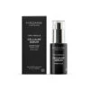 Cellulair Serum Madara Time Miracle 30 Ml