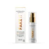 Zelfbruinend Serum Madara Fake It 30 Ml