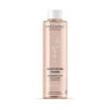 Cream Madara Comforting Toner 200 Ml