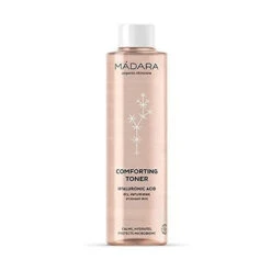 Cream Madara Comforting Toner 200 Ml