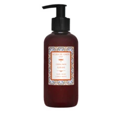 Citrus Handcrème Acqua Del Garda