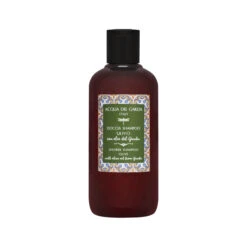 Olijf Shampoo Acqua Del Garda