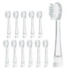 Set Van 12 Opzetborstels Ailoria Bubble Brush
