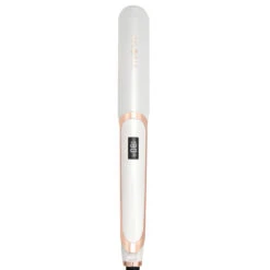 Infrarood Stijltang Ailoria Excellence