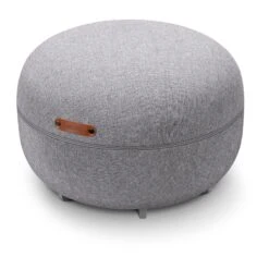 Voetmassageapparaat Beurer FM 120