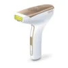 Epilator Met Gepulseerd Licht Beurer IPL 8500 Velvet Skin Pro