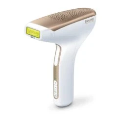 Epilator Met Gepulseerd Licht Beurer IPL 8500 Velvet Skin Pro