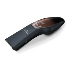 Baardtrimmer Beurer HR 4000