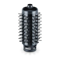 Roterende Heteluchtborstel Beurer HT 80