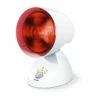 Infraroodlamp Met Timer Beurer IL 35