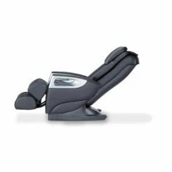 Luxe Massagestoel Beurer MC 5000
