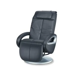 Massagestoel Beurer Shiatsu MC 3800