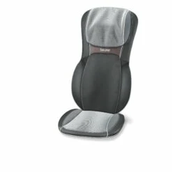 Massagestoelhoes Beurer Shiatsu MG 295