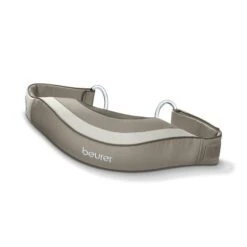 Massageband Beurer Shiatsu MG 148