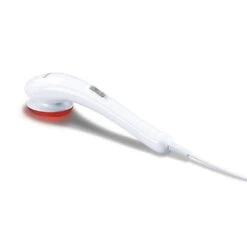 Massagearm Beurer MG 21