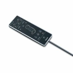 Compressie Massagezitje Beurer MG 320