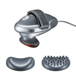 Infrarood Massagearm Beurer MG 70