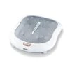 Shiatsu Voetmassageapparaat Beurer FM 60