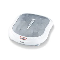Shiatsu Voetmassageapparaat Beurer FM 60