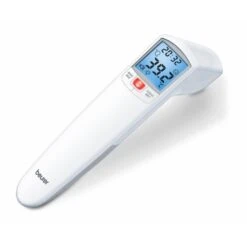 Contactloze Thermometer Beurer FT 100