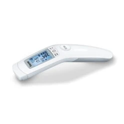 Contactloze Thermometer Beurer FT 90