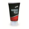 Ontspannende Crème Born Recovery