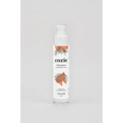 Cacaoboter Reinigingsproduct Voor Vrouwen Cozie 100ml