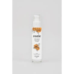 Body Lotion Met Oranjebloesemwater Cozie 100ml