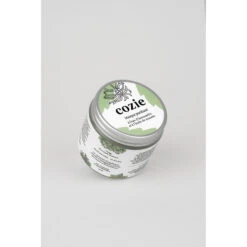 Zuiverend Gezichtsmasker Met Toverhazelaarwater En Hazelnootolie Cozie 100ml