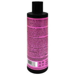 Voedende Conditioner Voor Vrouwen Crazy Color Rainbow Care