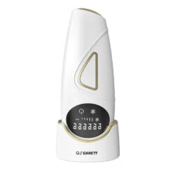 Ontharingsapparaat Voor Vrouwen Garett Beauty IPL Beauty Light