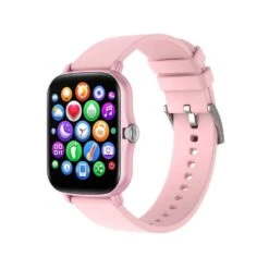 Horloge Voor Dames Garett Sport Activity