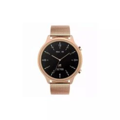 Horloge Voor Dames Garett Veronica