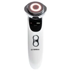 Mesotherapie Massageapparaat Voor Vrouwen Garett Beauty Fresh Skin
