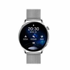 Horloge Voor Dames Garett Elegance RT