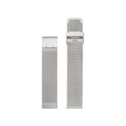 Horlogebandje Komono Strap 20 Mesh