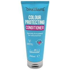 Langhoudende Conditioner Voor Dames La Riché Directions - Conditioner