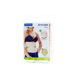 Rugbrace Voor Dames Lanaform Arnicaps
