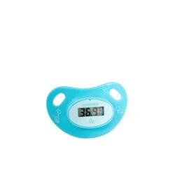 Baby Speenthermometer Lanaform Filoo