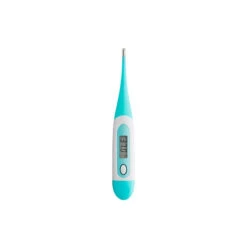 Sonde Thermometer Lanaform DT-100