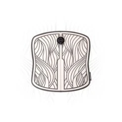 Elektrostimulator Lanaform Circulation Mat