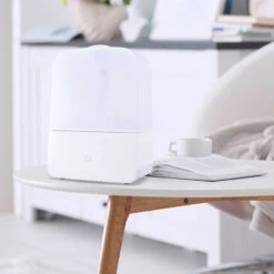 Luchtbevochtiger Lanaform Breva