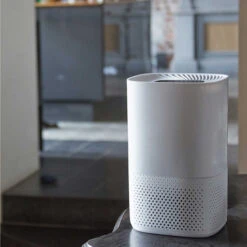 Luchtreiniger Lanaform