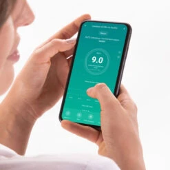 Luchtreiniger Lanaform Av-99c